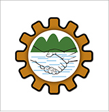 台北市環保局企業工會