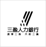 三盈科技有限公司