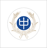 國家中山科學研究院