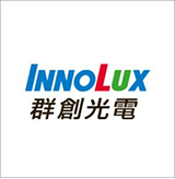 群創光電(股)