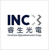 睿生光電(股)