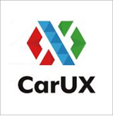 群豐駿科技(股)