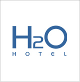 水京棧酒店(股)