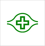 長庚紀念醫院 (含長庚科技大學)