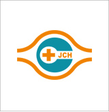 仁愛醫院(大里院區)