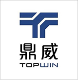 黑碩國際(有)(鼎威維修)