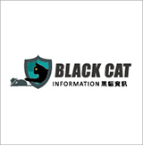 黑貓資訊(股)