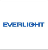 億光電子工業(股)