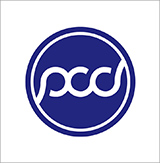 寶成國際集團：寶成工業(股)