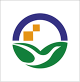 國家科學及技術委員會南部科學園區管理局