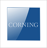 台灣康寧顯示玻璃(股)