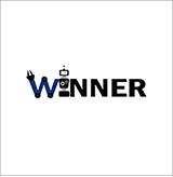 盈嘉機器人(股)